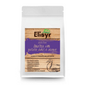Anatra con patate dolci e arance - Elisyr Grain Free