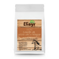 Cavallo con patate dolci e melograno - Elisyr Grain Free