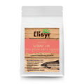 Salmone con trota, patate dolci e asparagi - Elisyr Grain Free