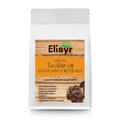 Tacchino con patate dolci e mirtilli rossi - Elisyr Grain Free