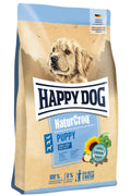 NaturCroq Puppy