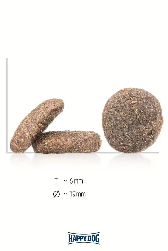 Supreme Ireland