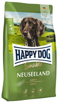 Supreme Neuseeland