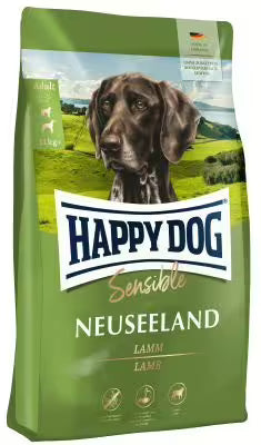 Supreme Neuseeland