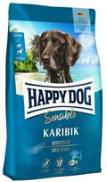 Supreme Karibik