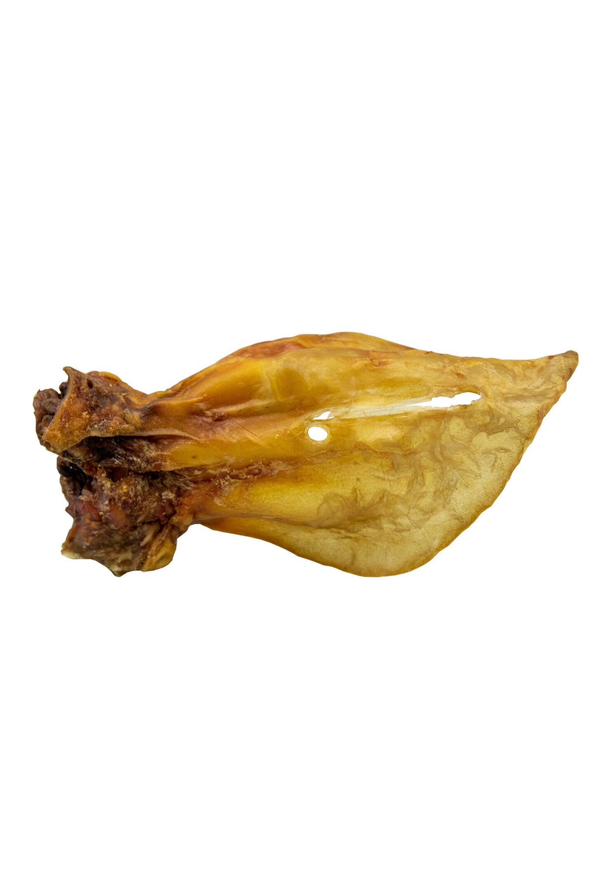 Pure - Orecchie Bovine