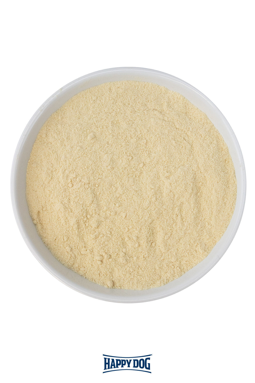 Puppy Milk Prebiotic