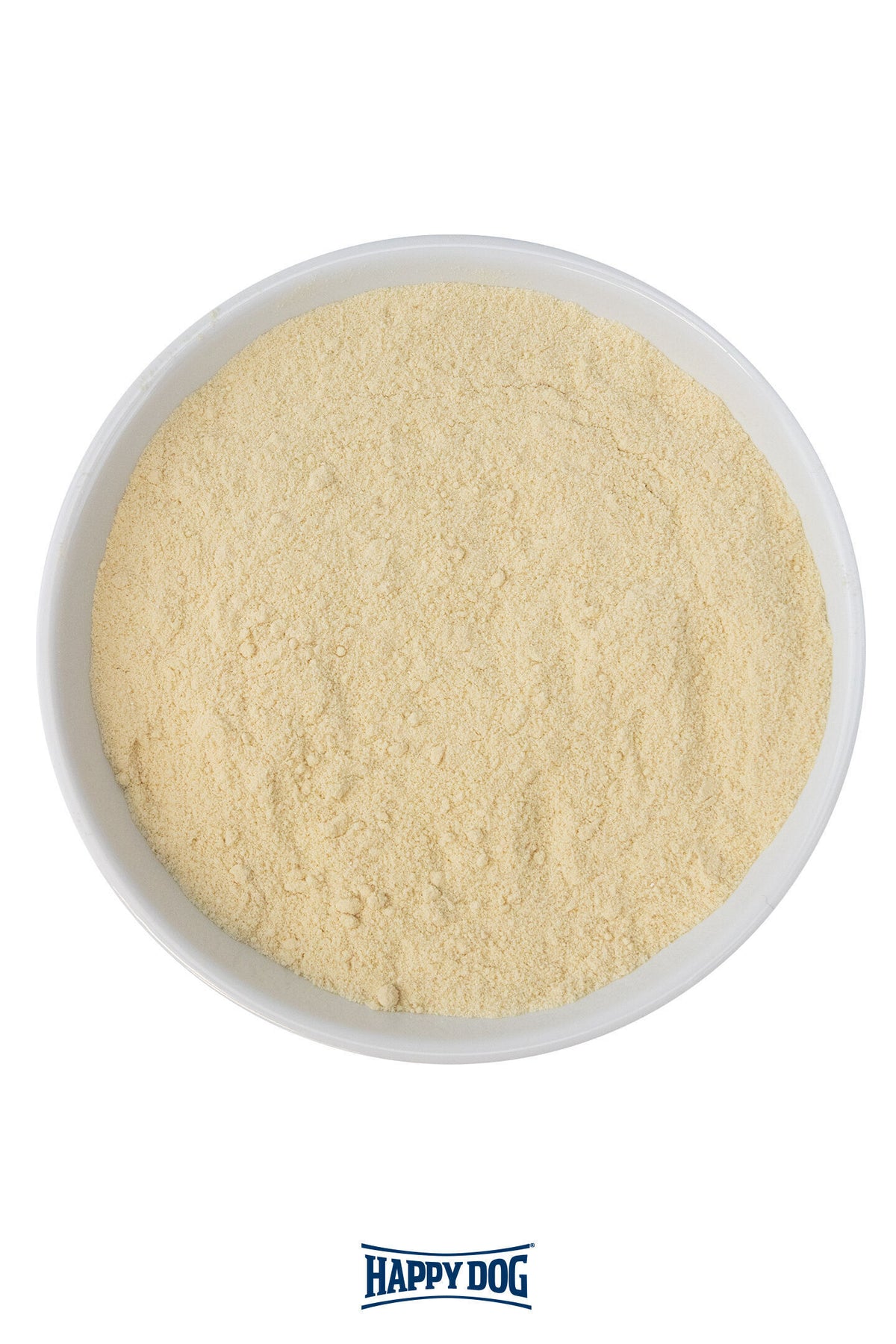 Puppy Milk Prebiotic