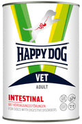 VET Diet Intestinal