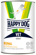 VET Diet Renal