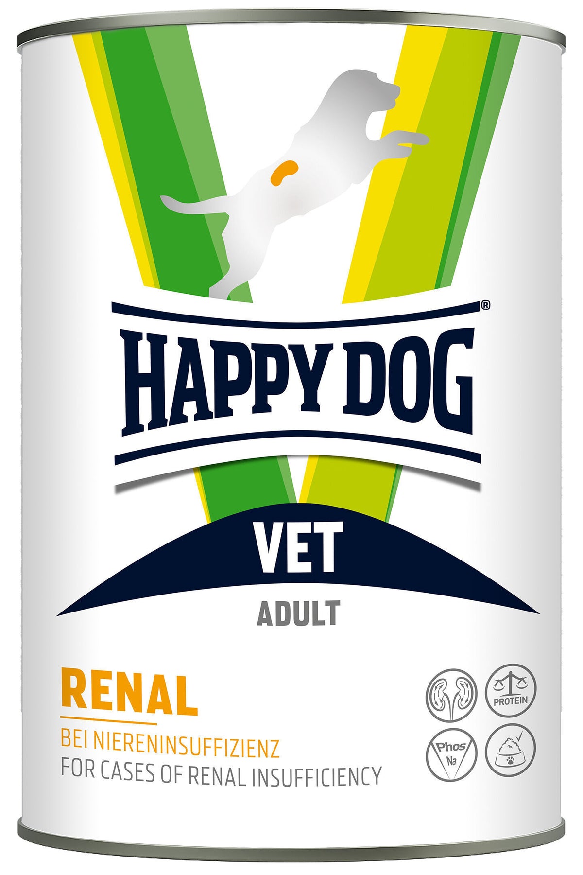 VET Diet Renal