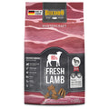 Belcando MASTERCRAFT Fresh Lamb Alimento secco