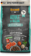 Belcando Adult GF Ocean Salmone fresco