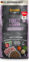 Belcando Finest GF Senior Pollame fresco