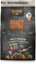 Belcando Adult Multi-Croc Pollame fresco