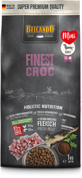 BELCANDO Finest Croc Pollame fresco