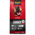 BELCANDO Baseline Ranger Con manzo