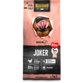 BELCANDO Baseline Joker Ricco di pollame