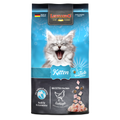 LEONARDO Kitten Pollame fresco