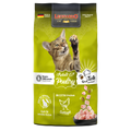 LEONARDO Adult Poultry GF Pollame fresco