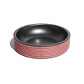 Zee.Dog - Duo Bowl Terracotta