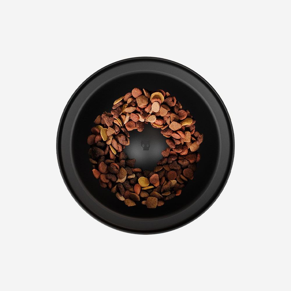 Zee.Dog - Ciotola Zee.Bowl Sand