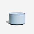 Zee.Dog - Ciotola Zee.Bowl Soft Blue