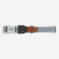 Zee.Dog - Collare Reebok Suede