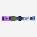 Zee.Dog - Collare Reebok Trekk