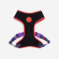 Zee.Dog - Pettorina a Maglia Regolabile Reebok Court
