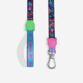 Zee.Dog - Guinzaglio Reebok Aerobic