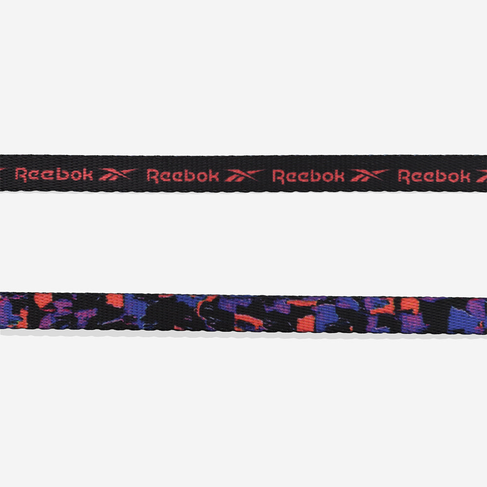 Zee.Dog - Guinzaglio Reebok Court