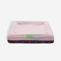 Zee.Dog - Cuccia Zee.Bed Reebok Aerobic