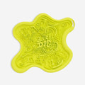 Zee.Dog - Lik.Mat Fluo