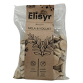Biscotti Mela e Yogurt - 400g - Elisyr