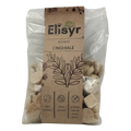 Biscotti Monoproteici Cinghiale - 400g - Elisyr