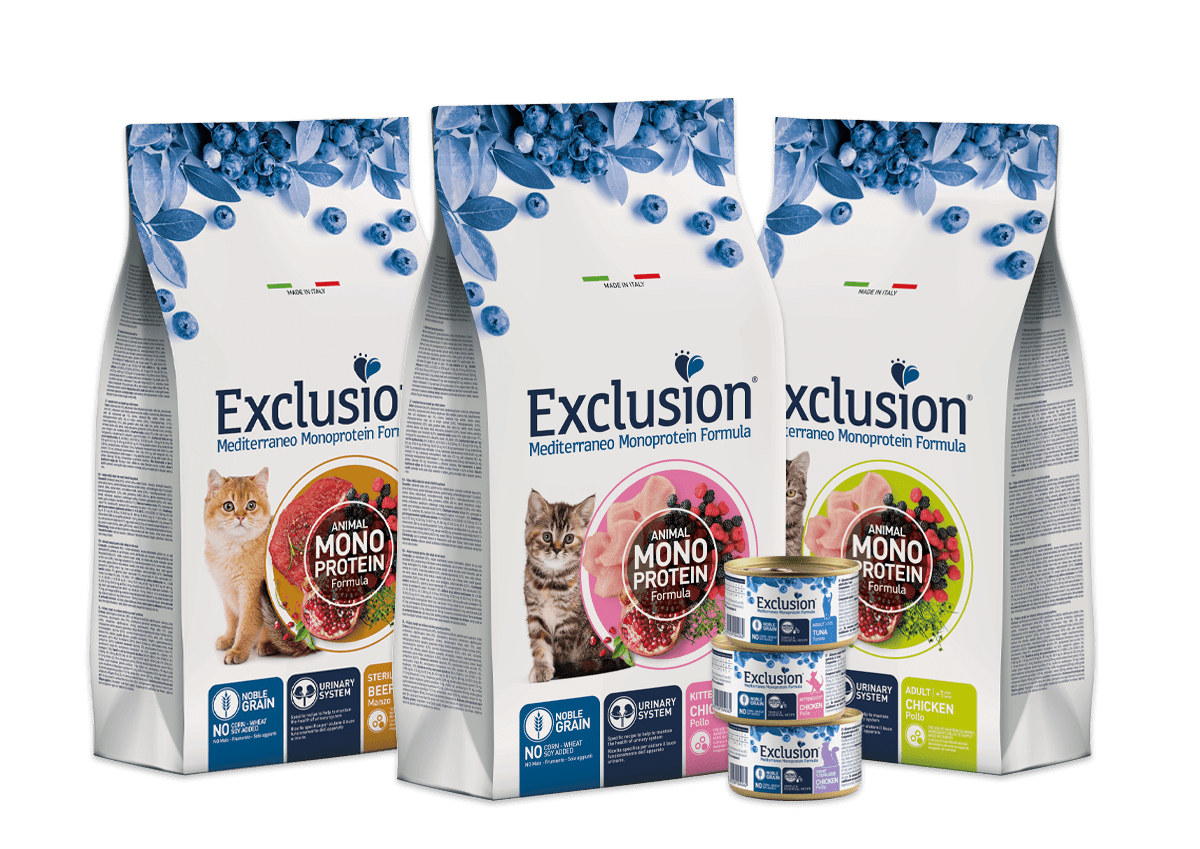 Adulto Tonno