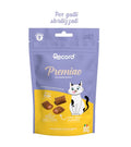 Snack di Mantenimento - Dental Care - Pollo e Pomodoro - Record - 50 gr