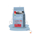 Pet 360 - Exigent Adult cat - Ricco in Maiale