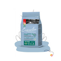 Pet 360 - Sensible Adult cat - Anatra e Coniglio