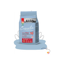 Pet 360 - Sterilized Adult cat - Ricco in Maiale