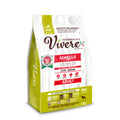 Vivere Dog Medium Adult Agnello