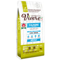 Vivere Dog Medium Adult Salmone