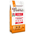 Vivere Dog Maxi Adult Agnello