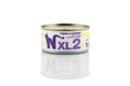 Natural Code - Umido Gatto - Tonno e Sardine  XL2 - Acqua di Cottura - Lattina 170g