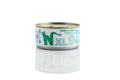 Natural Code - Umido Gatto - Tonno e Orata XL9 - Acqua di Cottura - Lattina 170g