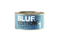 Natural Code - Umido Gatto - Blue Edition Tonno e Granchio - Acqua di Cottura - Lattina 85g