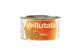 Natural Code - Umido Gatto - Pollo e Prosciutto V6 - Vellutata - Lattina 85g