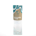 Natural Code - Umido Gatto - Kitten Tonno - Busta 70g