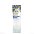 Natural Code - Umido Gatto - Steril 03 Tonno e Quinoa - Busta 70g